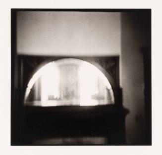 Mirror, Pomeroy, Ohio