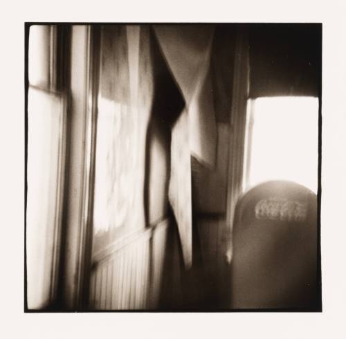 Cola Machine, Pomeroy, Ohio