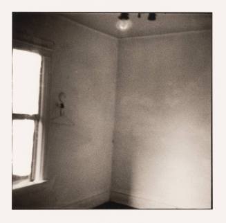 Light Bulb and Coat Hanger