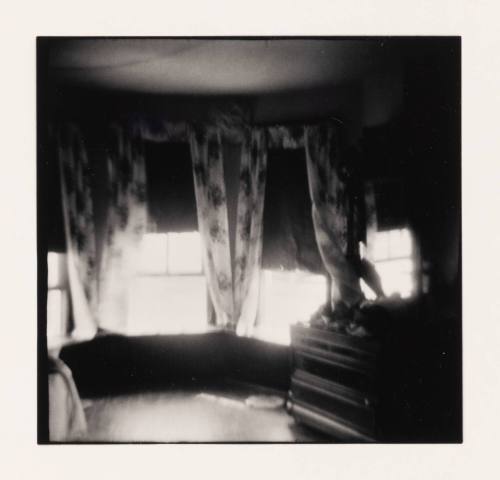 Four Windows, Pomeroy, Ohio