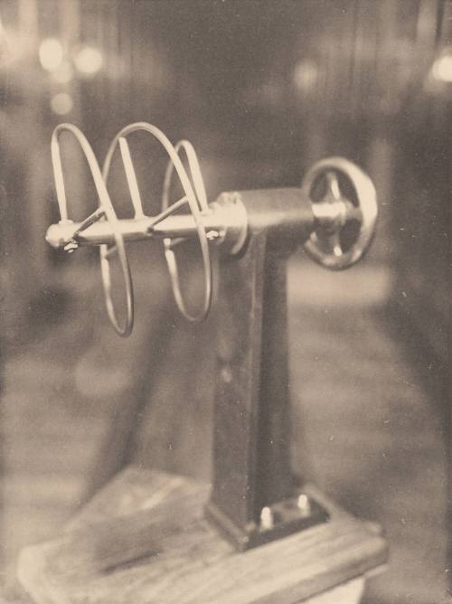 Germaine Krull