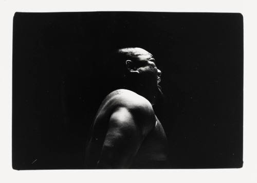 Defeat, Wrestling Match, Washington, D.C.