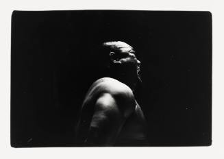 Defeat, Wrestling Match, Washington, D.C.