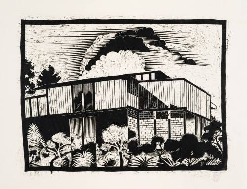 1011 Jerome Street, Cincinnati