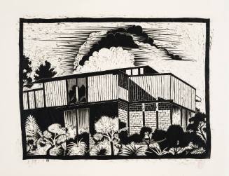 1011 Jerome Street, Cincinnati