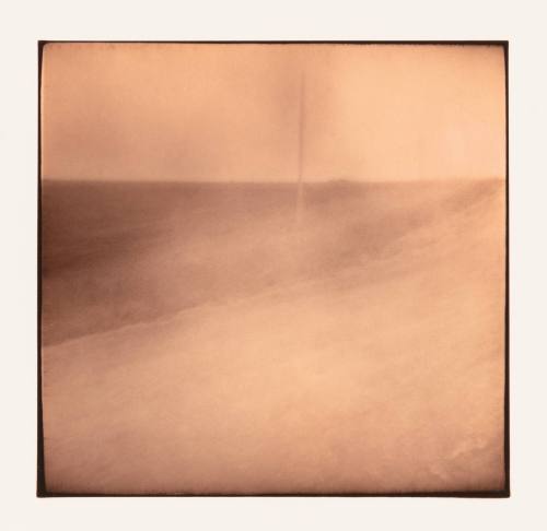 Nothing in Particular, Wapello, Iowa