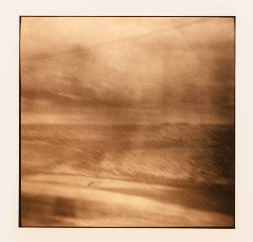 Nothing in Particular, Albany, Ohio