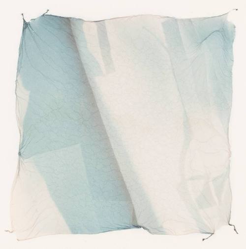 Untitled, Yellow Springs, Ohio, #87