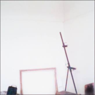 Easel/Frame