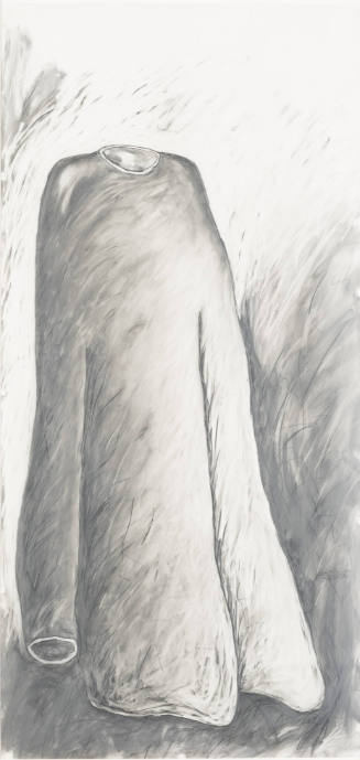 Greysleeve