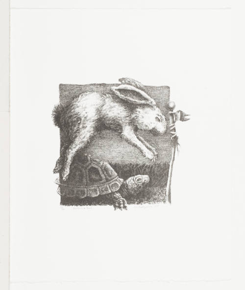 Tortoise and Hare
