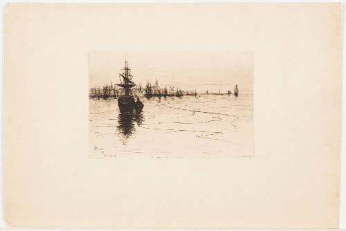 Vlissingen