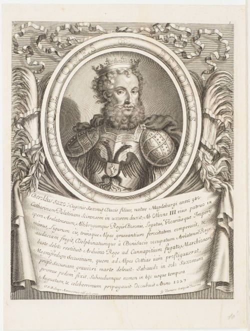 Beroldus