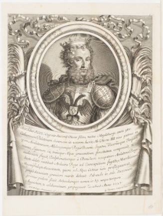 Beroldus