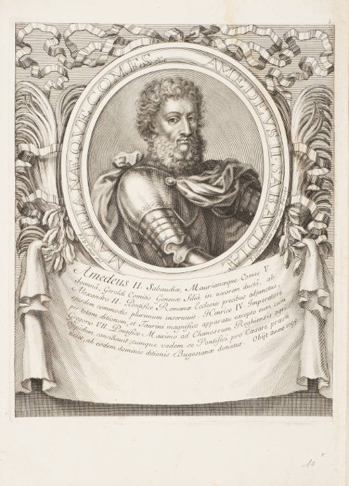 F. J. de Lange
