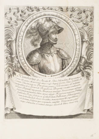 Humbertus II