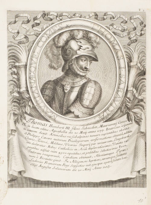Pierre Giffart