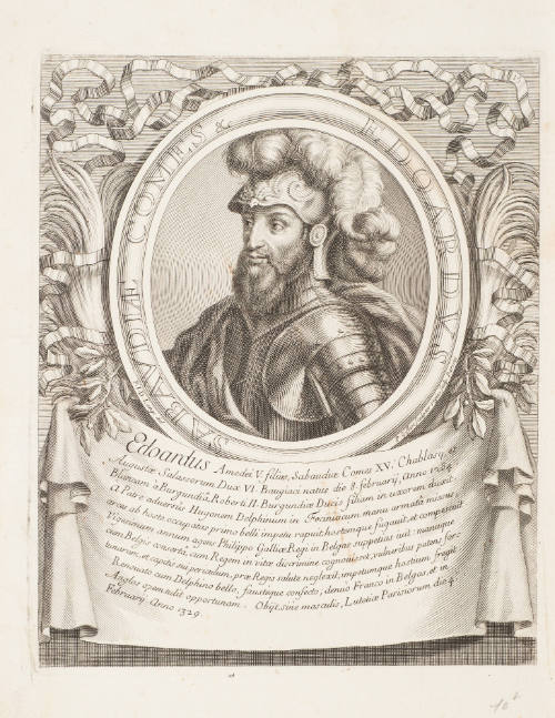 Edoardus