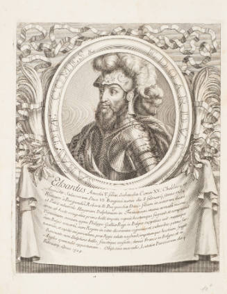 Edoardus