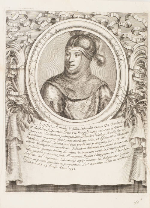 Aymo