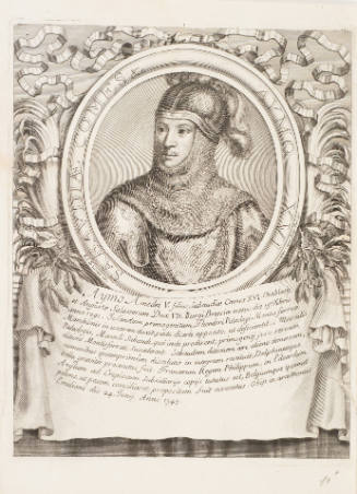 Aymo