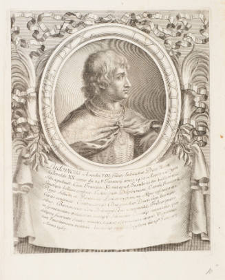 Ludovicus
