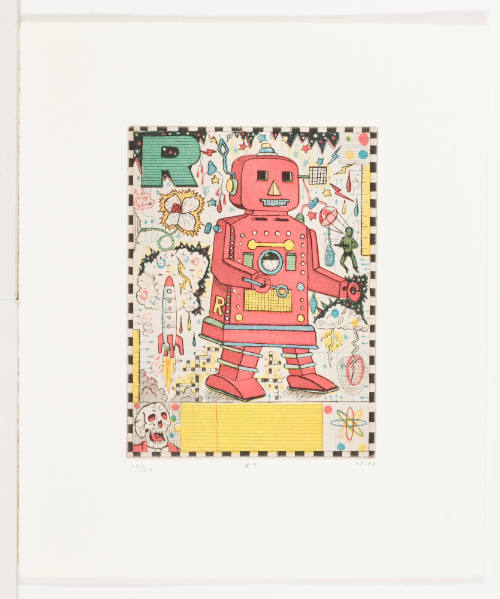 "R"