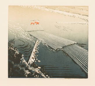 Rafts