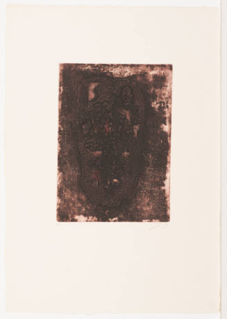 Untitled II
