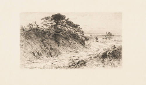 Robert Swain Gifford