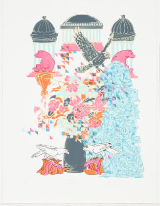 Quantitative Menagerie