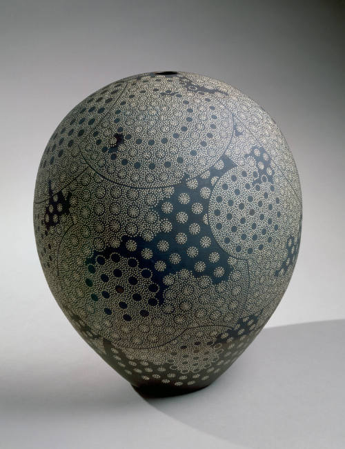 Vessel
