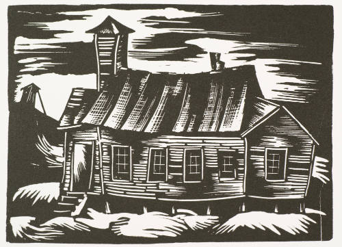 Old Church