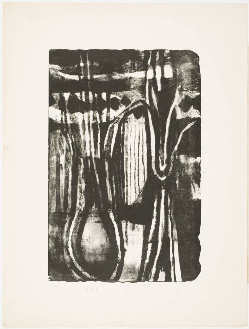 Untitled April 1948
