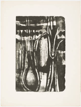 Untitled April 1948