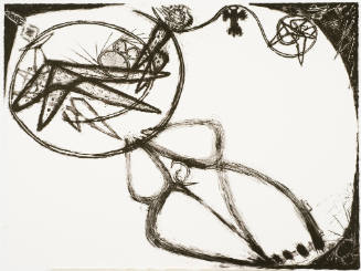 Tamarind No. 1711