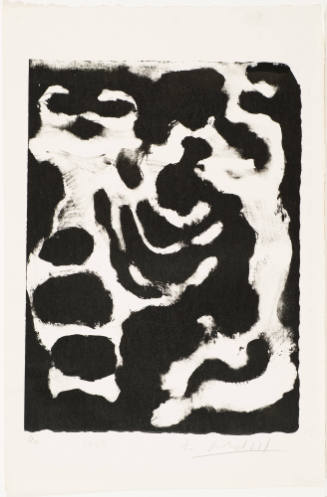Untitled 1949