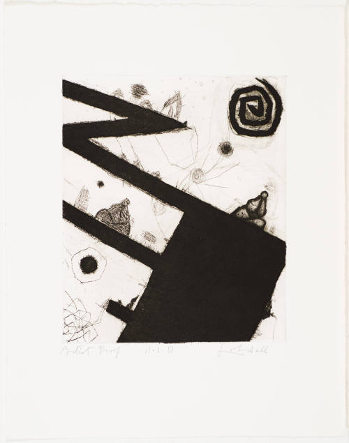 Untitled, 11.1.81