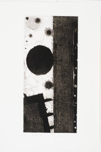 Untitled, 12.9.81