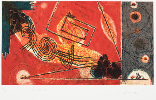 Untitled, 12.23.86