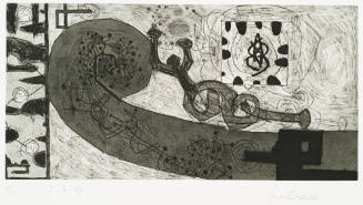 Untitled 7.6.89