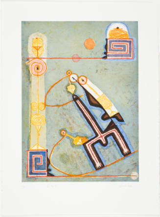 Untitled, 2.12.00