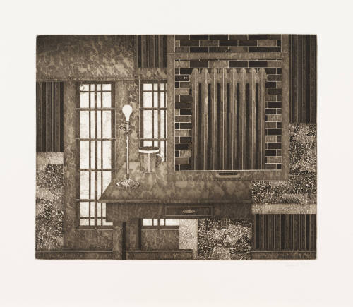 Relations of Things Belief XVIII