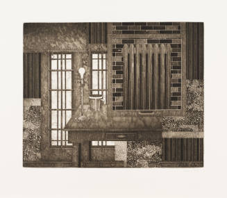 Relations of Things Belief XVIII