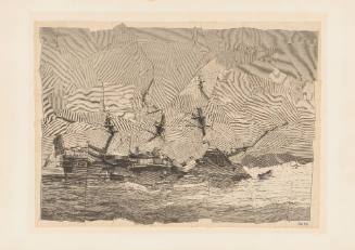 Ship