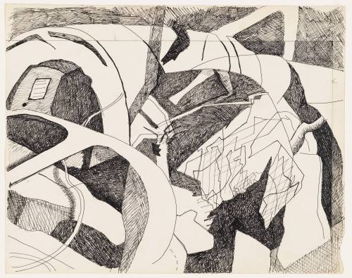 Untitled (Car Crash)