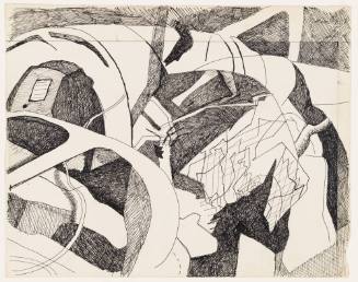 Untitled (Car Crash)