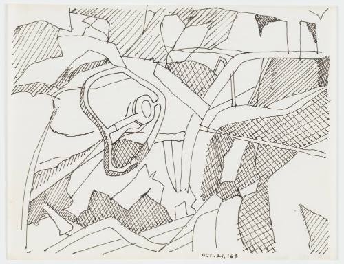 Untitled (Car Crash)