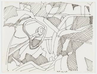 Untitled (Car Crash)