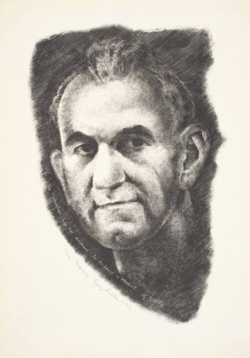 Tom Mooney